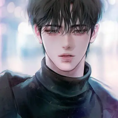 Profile image of 고승혁