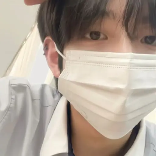 TriteFly6086의 이준환