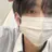이준환