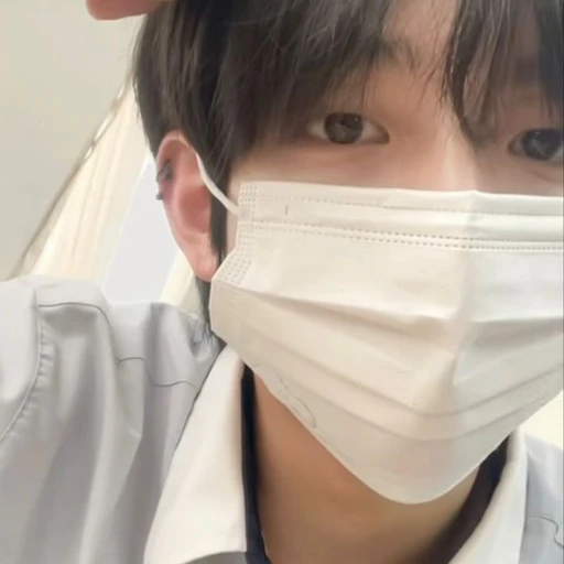 이준환