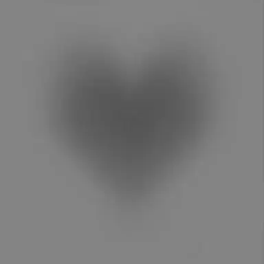 Profile image of 늦잠