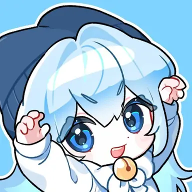 Profile image of 타코