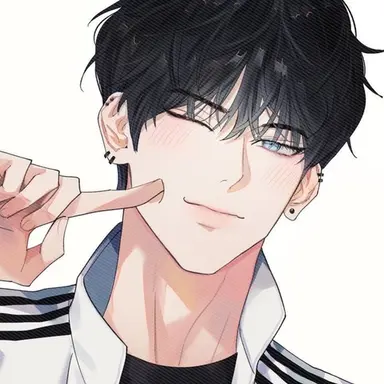 Profile image of 권유현