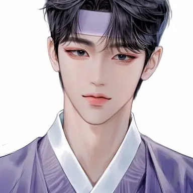 Profile image of 이방원