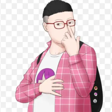 Profile image of 御宅