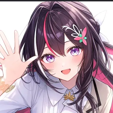 Profile image of AZKi