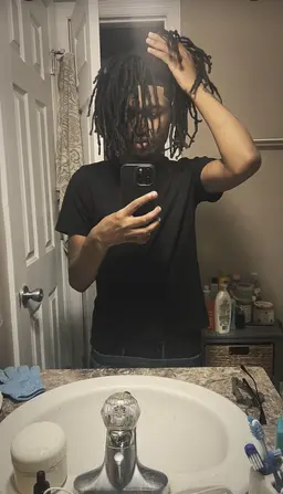 Profile image of Seth