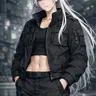 Profile image of ヴォルコヴァ