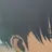 リヴァイ