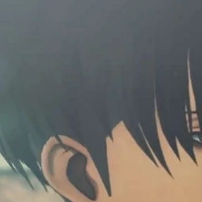 リヴァイ