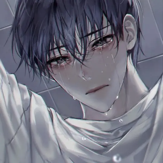 y._xxn_의 이서준