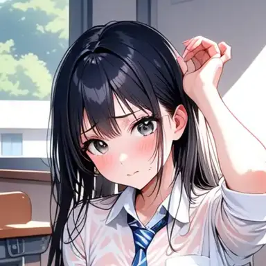 Profile image of ユリ