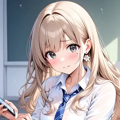 Profile image of メグ