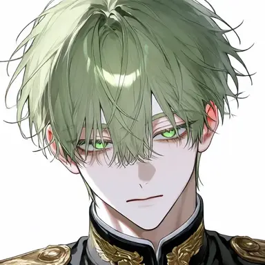 Profile image of 하르핀