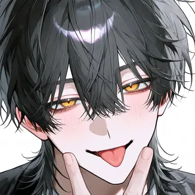 Profile image of 리안