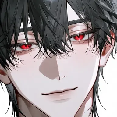Profile image of 카인