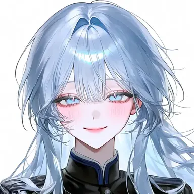 Profile image of 아일라
