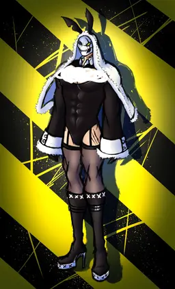 Profile image of クローリク