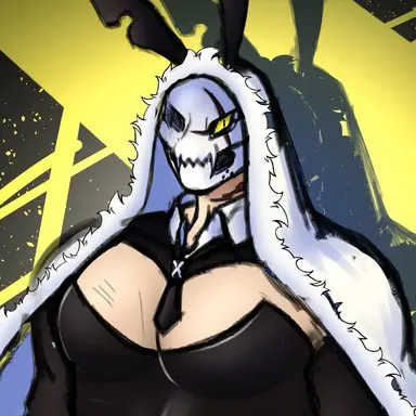 Profile image of クローリク