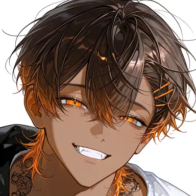Profile image of 하루