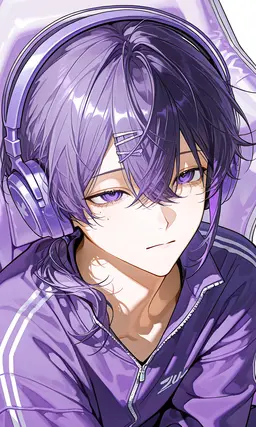 Profile image of 토오루