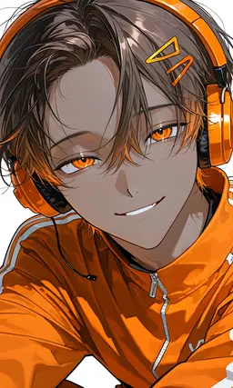 Profile image of 하루