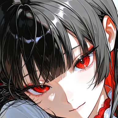 Profile image of 라오