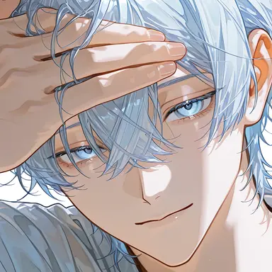 Profile image of 슈이토