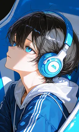 Profile image of 우미