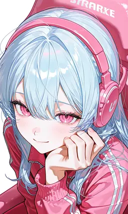 Profile image of 미노