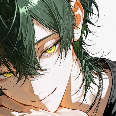 Profile image of 류우