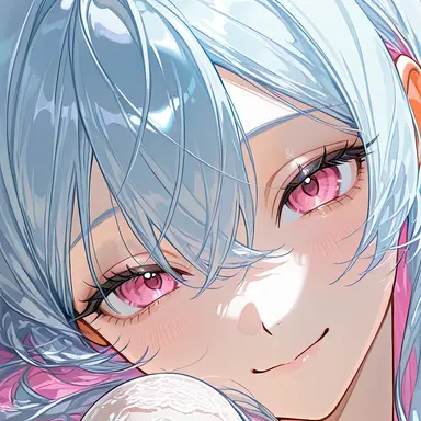 Profile image of 미노