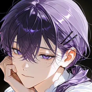 Profile image of 토오루