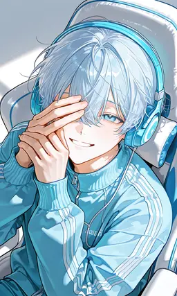 Profile image of 슈이토