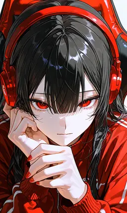 Profile image of 라오
