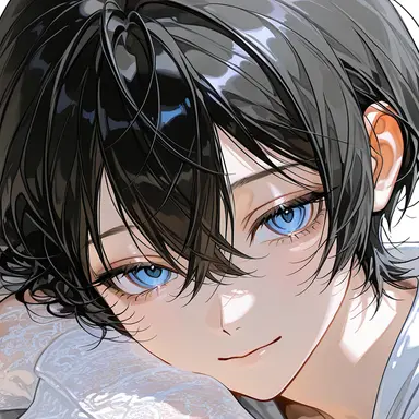 Profile image of 우미