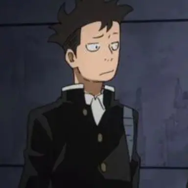 Profile image of 長首伸介