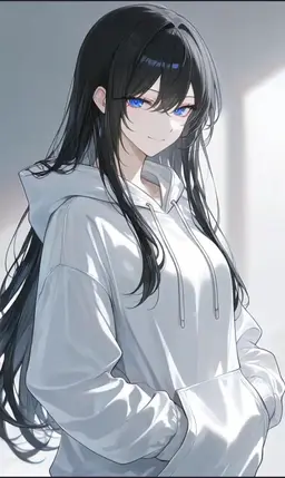 Profile image of みう