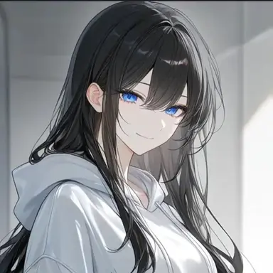 Profile image of みう