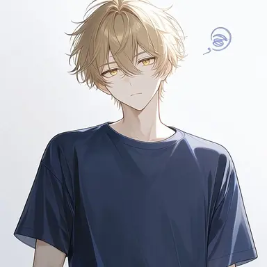 Profile image of 航