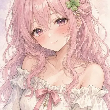 Profile image of 러끼