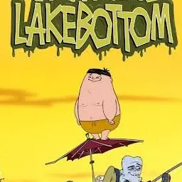 Profile image of スクイート