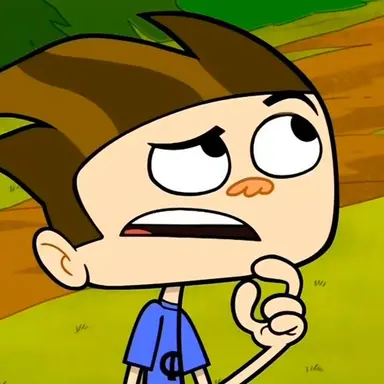 Profile image of マックギー