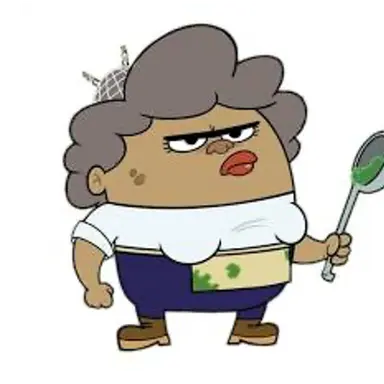 Profile image of ローズバッド