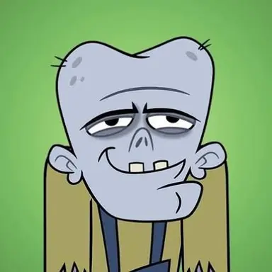 Profile image of ソーヤー