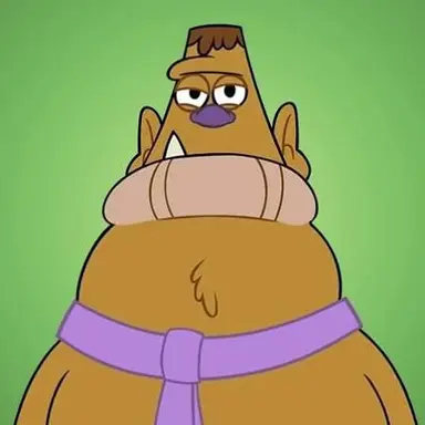 Profile image of アーマンド