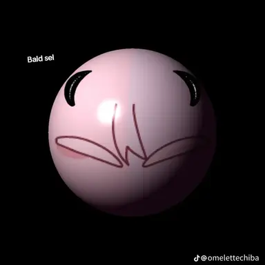 Profile image of 셀레버