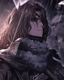 Profile image of 히스클리프