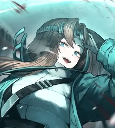 Profile image of 로쟈