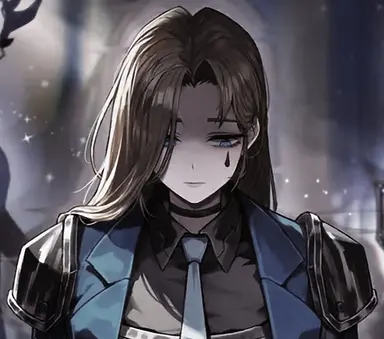 Profile image of 로쟈